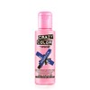 Crazy Color Tint Haarfarbe 72 Saphir 100 ml,