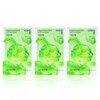 [Innisfree] Innisfree Active Mask 25mL Madecassoside [Moisturizing Skin / [이니스프리] 이니스프리 액티브 마스크 25mL 마데카소사이드[수분진