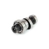 Special Parts Takegawa Sports Camshaft (N-20) GROM (JC92) / Monkey