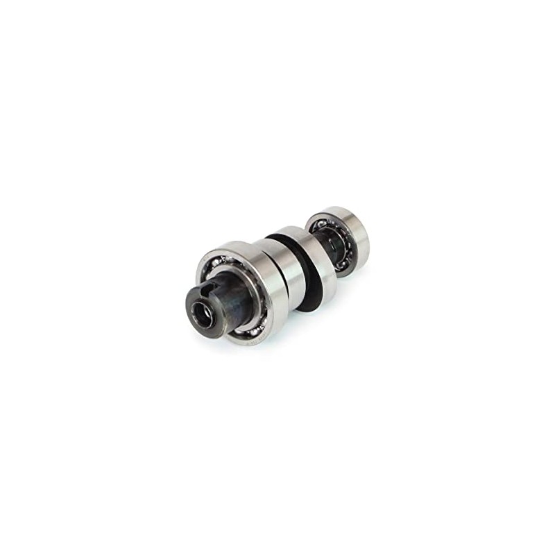 Special Parts Takegawa Sports Camshaft (N-20) GROM (JC92) / Monkey