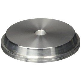 Lisle 12930 Pneumatic Bearing Race and Seal Driver, 3.813"