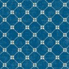 Covers For The Home - Fundas de mesa, de vinilo,