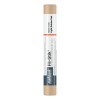 Mohawk Fil Stik Light Golden Oak Wood Filler Putty Repair