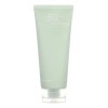 Celimax Ji Woo Gae Espuma Limpiadora 150ml Piel Todo Tipo