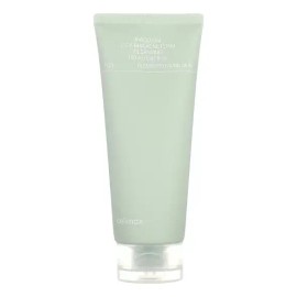 Celimax Ji Woo Gae Espuma Limpiadora 150ml Piel Todo Tipo De Piel Día/noche