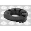 Sasic 2654028 Support Support Spring