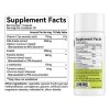 Oxyenergy Extracto De Cardo Mariano Con Silimarina 300 Mg Co