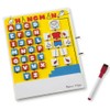 Melissa & Doug Melissa & Doug Flip to Win Hangman