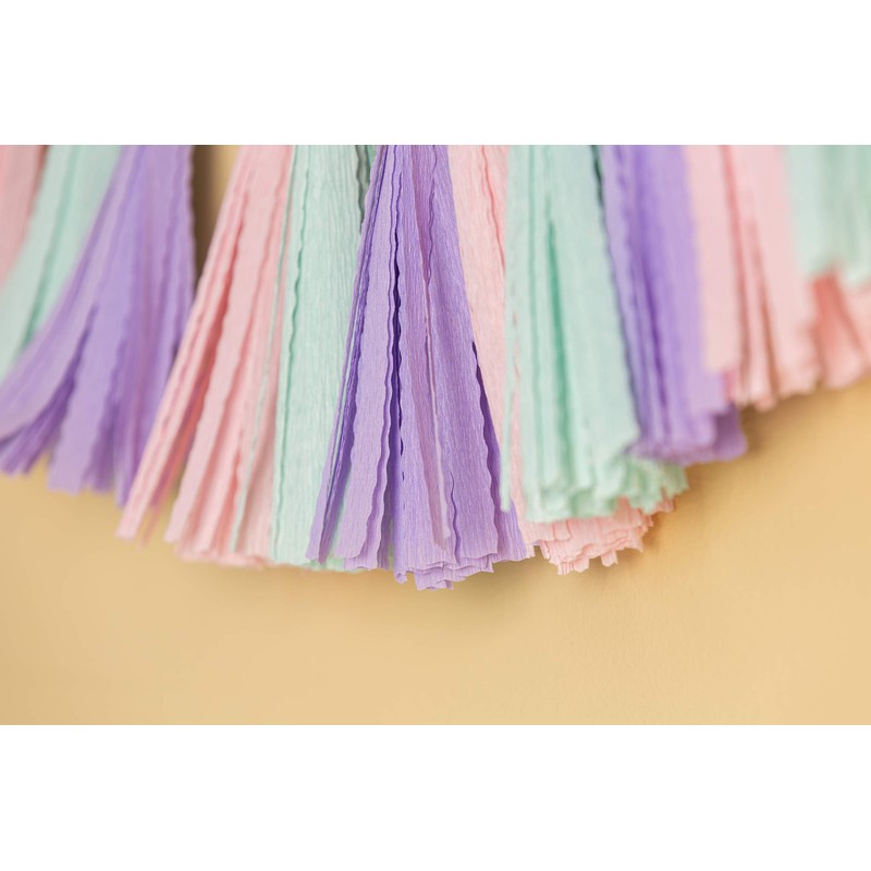 Cricut Wavy QuickSwap, Multicolour, Blade + Housing