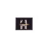 Hella HELLA 2BA 964 169-311 Direction Indicator - LED -
