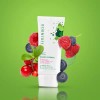 Montree 본트리 베리에센스 무기자차 핑크톤업 선크림 50ml 2개/SPF50+PA4+/눈시림없는 썬크림 Bontree