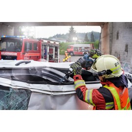 Bosch S1157CHM Saver Saw Blade 1 Replacement Blade