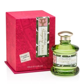 Crabtree & Evelyn Heritage Collection Hungary Water Eau de Cologne 100ml