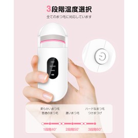 smiling shark hot viewer