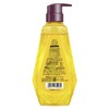 Lux Luminique Moisture Charge Shampoo Pump 15.2 oz (450 g)