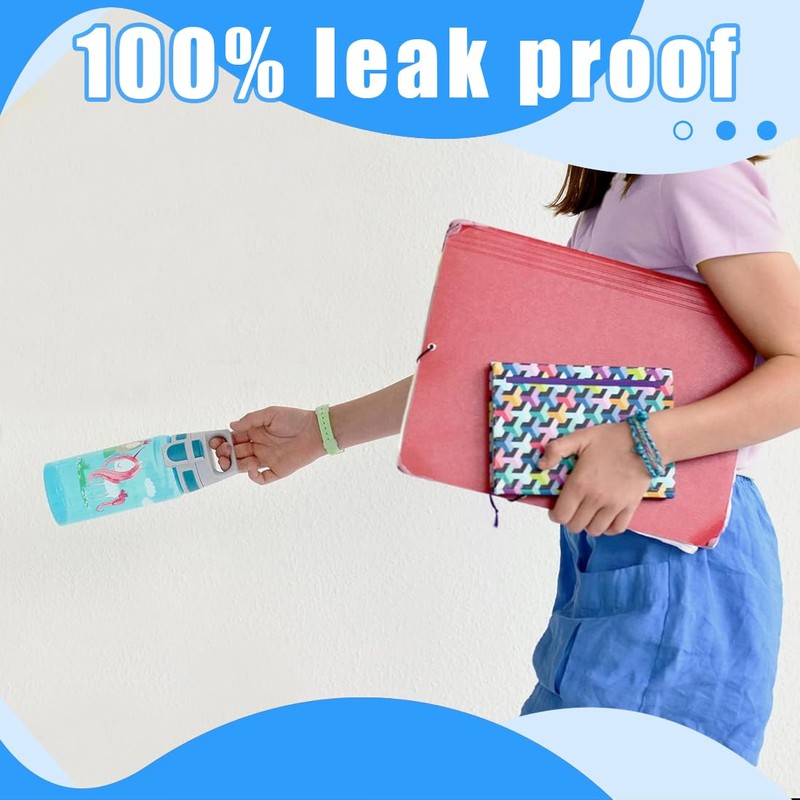 OYZOQ Compatible WMB ONE Top Cap (One Size), Replacement Water