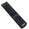 RM-ADU008 Remote Control Replacement - VINABTY RM ADU008 Remote Control