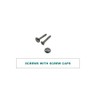 BBL Bada Business Limited Multipurpose Stainless Steel Wall Mounted Coat