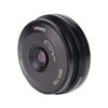 7artisans 35mm f5.6 Full-Frame Manual Focus Ultra-Thin Lens for Sony