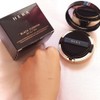 Hera 헤라 블랙 쿠션 본품+리필 세트 [23N1] Hera Black Cushion