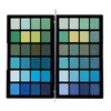 Revolution Beauty London, Colour Book CB05 Eyeshadow Palette 269 g