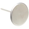 Wilton W4023007 Flower Nail for Icing, 1.5-Inch, No.7