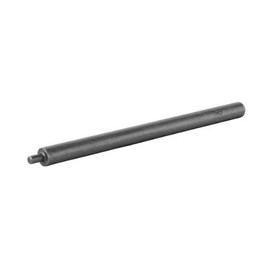 Unica 28C Root Cut Anchor Rotor Rod