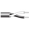Belden Speaker Cable 8471-5 m