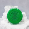 Easydew Glow Balm Cover Pact 19g Original Semi Glow Pact