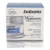 Crema Facial Acido Hialurónico 50 Ml Babaria Vegana