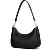 KKXIU Shoulder Bag for Women Cute Hobo Purses and Handbags