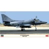 Hasegawa 07523 1/48 US Navy A-4E Skyhawk Top Gun Plastic