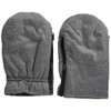 Aprica 2056217 Hand Muff