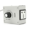 MASUNN E44000W Ac Variable Voltage Controller, Model LDN2026CN131, for 220V