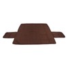 Pet Recliner Sofa Cover Waterproof Stains Wear Tear Resistant Comfortable