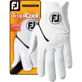 Footjoy Tropicool - Guante de Golf