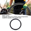 27.5x2.20 Bike Outer Tire Rubber Anti Slip Mountain Road Bike