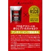 LEVEL FIT HMB クレアチン（特許成分クレアルカリン） サプリ100000mg（アンチドーピング認証済）360粒1袋