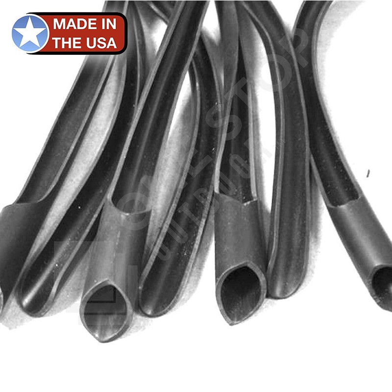 One Stop Outdoor USA Made - Universal Tree Ties 32"