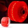 Nezylaf 4 Pack 32 x 58 mm 78A Light Up