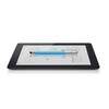 Wacom Bamboo Solo Stylus - White
