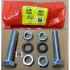 Meyer Plow Stack Stop Bolts 41203 EZ Plus MDII Drive