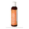 PACALLI Gel de Árnica, 120g, Fórmula Natural con Mentol y
