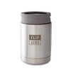Burgo T-472 VARGO Flip Koozie
