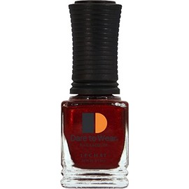 LECHAT Dare to Wear Nail Polish, Promiscuous, 0.500 Ounce