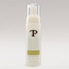 Philip Pelusi Liquid Mousse 8oz