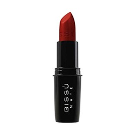 Bissú Labial Mate Varios Tonos (24 Viena)