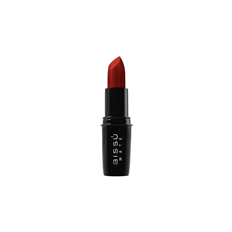 Bissú Labial Mate Varios Tonos (24 Viena)