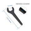 Rifatrio 36mm Service Wrench | 36mm Mechanics Wrench | Available