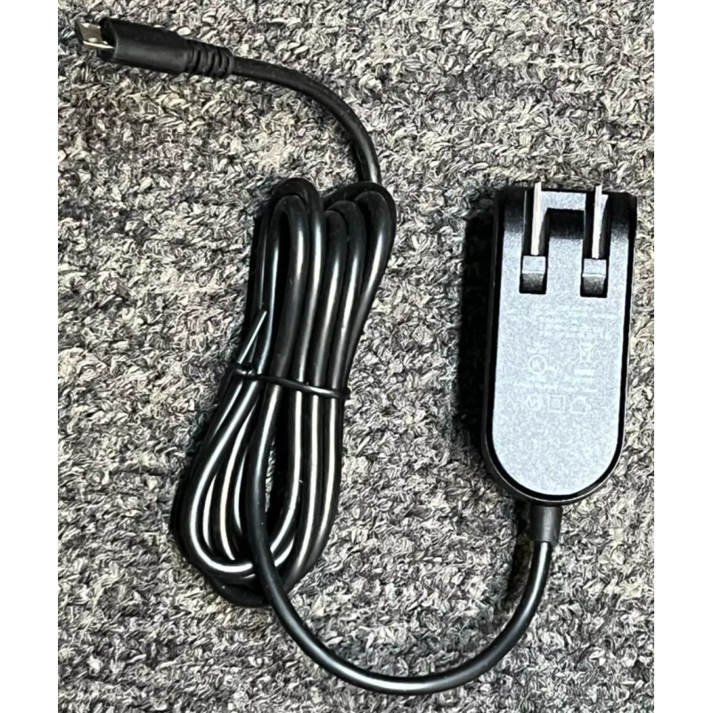 Verizon (5-Ft) QC 3.0 Adaptive Wall Charger with Micro-USB Connector